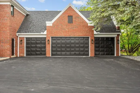 3554 Fairway Court Minnetonka MN 55305