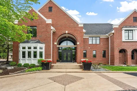 3554 Fairway Court Minnetonka MN 55305