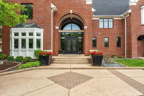 3554 Fairway Court Minnetonka MN 55305