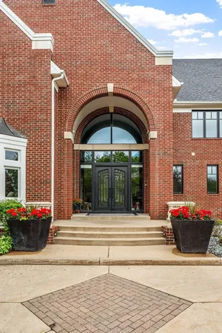 3554 Fairway Court Minnetonka MN 55305