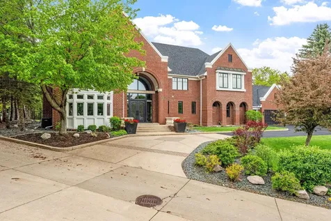 3554 Fairway Court Minnetonka MN 55305