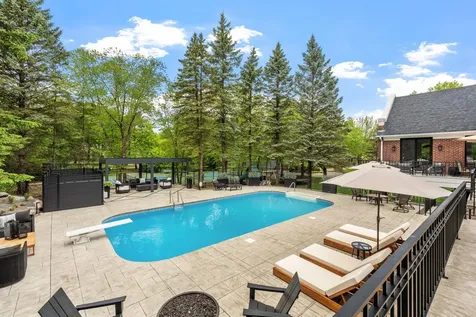 3554 Fairway Court Minnetonka MN 55305