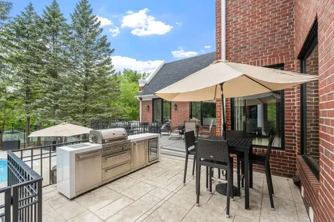 3554 Fairway Court Minnetonka MN 55305