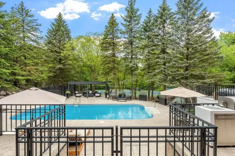 3554 Fairway Court Minnetonka MN 55305