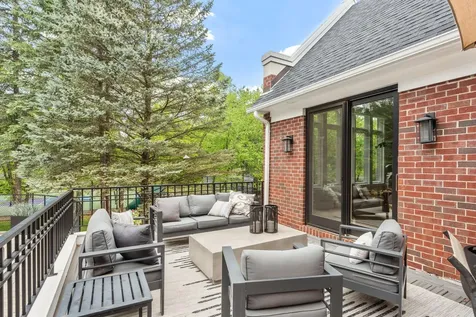 3554 Fairway Court Minnetonka MN 55305