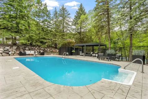 3554 Fairway Court Minnetonka MN 55305
