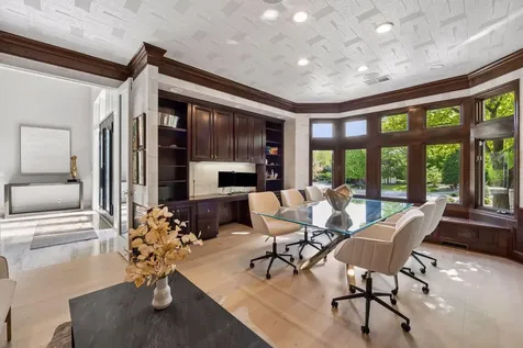 3554 Fairway Court Minnetonka MN 55305