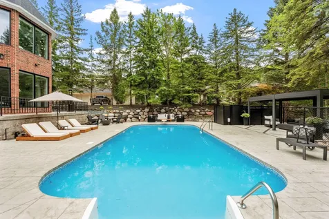 3554 Fairway Court Minnetonka MN 55305