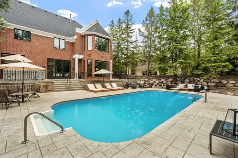 3554 Fairway Court Minnetonka MN 55305