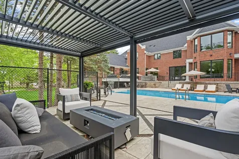 3554 Fairway Court Minnetonka MN 55305