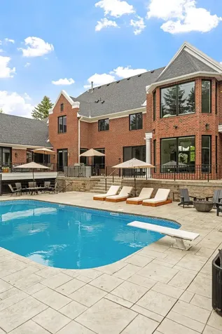 3554 Fairway Court Minnetonka MN 55305