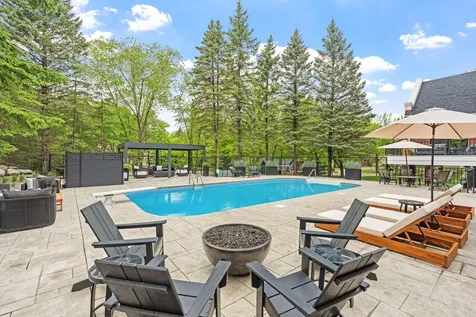 3554 Fairway Court Minnetonka MN 55305