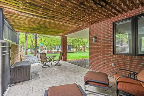 3554 Fairway Court Minnetonka MN 55305