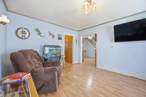 1035 West Avenue Detroit Lakes MN 56501