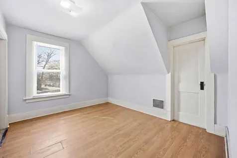 1035 West Avenue Detroit Lakes MN 56501