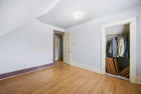 1035 West Avenue Detroit Lakes MN 56501