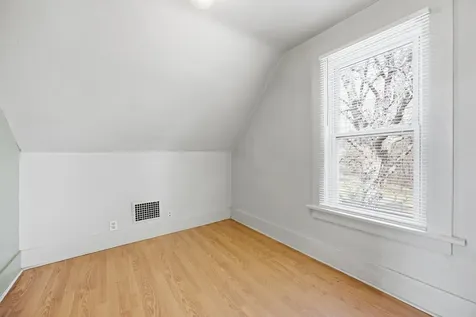 1035 West Avenue Detroit Lakes MN 56501