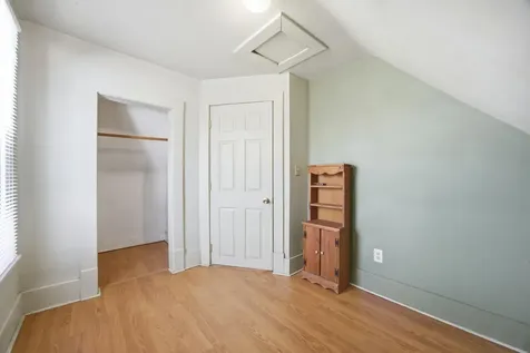 1035 West Avenue Detroit Lakes MN 56501