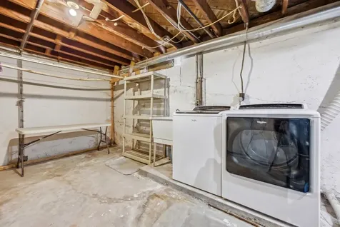 1035 West Avenue Detroit Lakes MN 56501