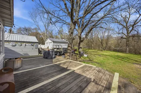 1035 West Avenue Detroit Lakes MN 56501
