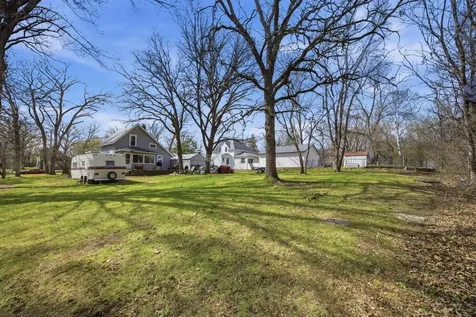 1035 West Avenue Detroit Lakes MN 56501