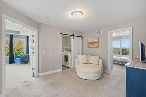 776 Arbor Woods Road Victoria MN 55386