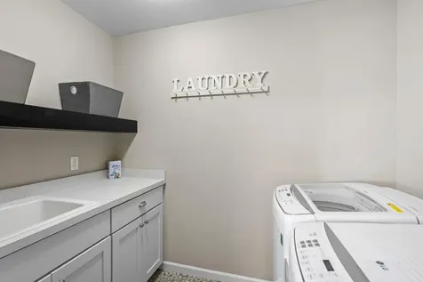 776 Arbor Woods Road Victoria MN 55386