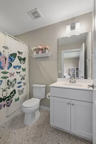 776 Arbor Woods Road Victoria MN 55386