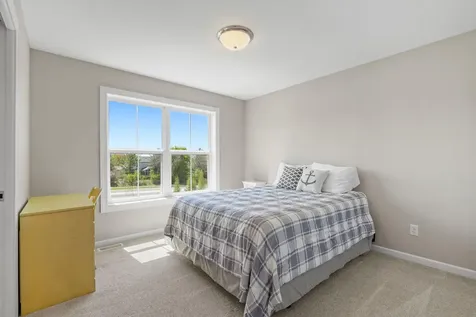 776 Arbor Woods Road Victoria MN 55386