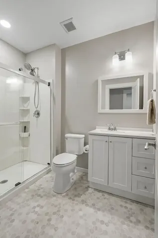776 Arbor Woods Road Victoria MN 55386