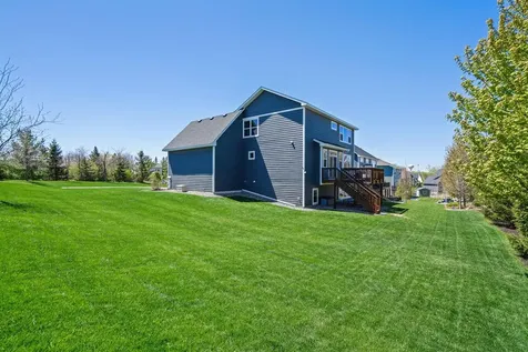 776 Arbor Woods Road Victoria MN 55386