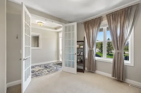 776 Arbor Woods Road Victoria MN 55386