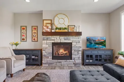 776 Arbor Woods Road Victoria MN 55386
