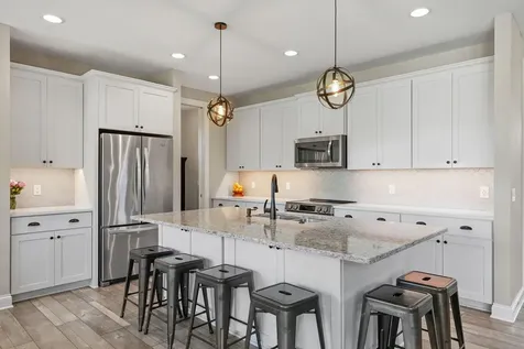 776 Arbor Woods Road Victoria MN 55386