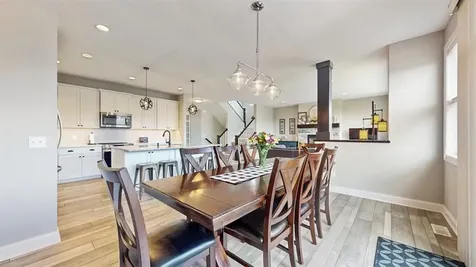 776 Arbor Woods Road Victoria MN 55386