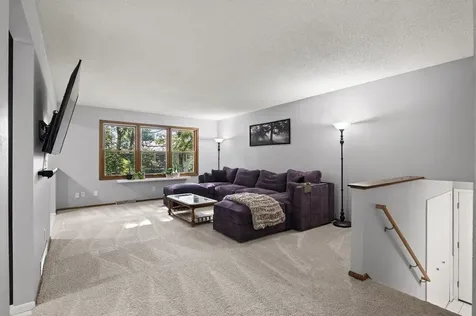 1310 Woods Circle Buffalo MN 55313