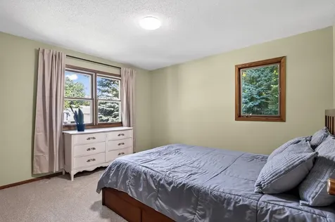 1310 Woods Circle Buffalo MN 55313