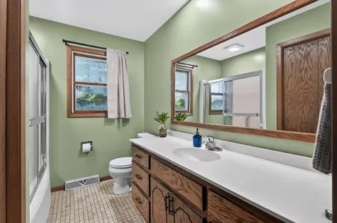 1310 Woods Circle Buffalo MN 55313