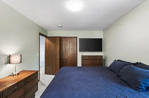 1310 Woods Circle Buffalo MN 55313