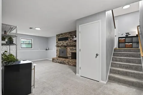 1310 Woods Circle Buffalo MN 55313