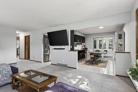 1310 Woods Circle Buffalo MN 55313