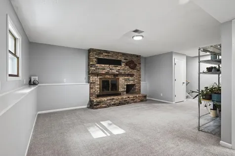 1310 Woods Circle Buffalo MN 55313