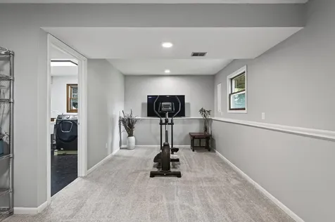 1310 Woods Circle Buffalo MN 55313