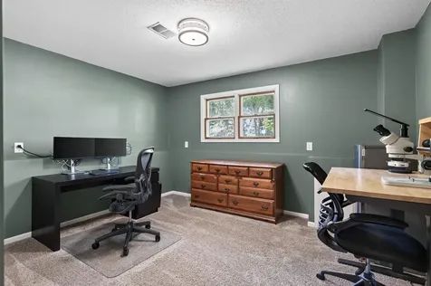 1310 Woods Circle Buffalo MN 55313