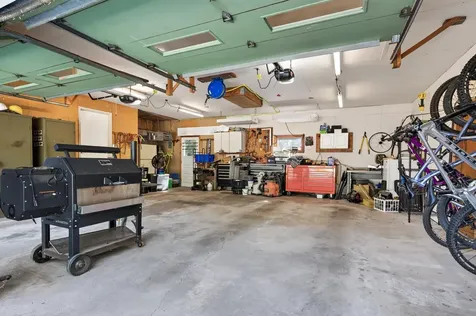 1310 Woods Circle Buffalo MN 55313