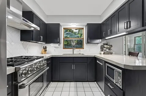 1310 Woods Circle Buffalo MN 55313