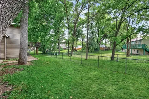 1310 Woods Circle Buffalo MN 55313