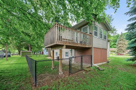 1310 Woods Circle Buffalo MN 55313
