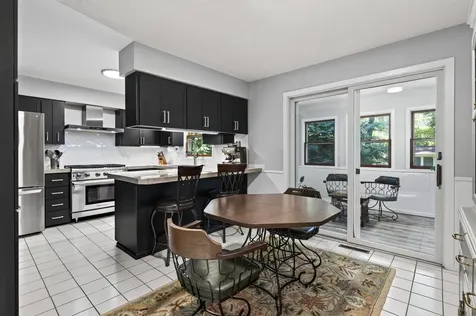 1310 Woods Circle Buffalo MN 55313