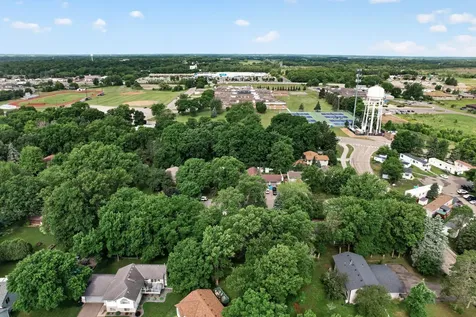 1310 Woods Circle Buffalo MN 55313